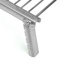کباب پز آریامن کد 01