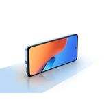 گوشی موبایل شیائومی مدل Redmi 12 دو سیم کارت ظرفیت 256 گیگابایت و رم 8 گیگابایت - گلوبال