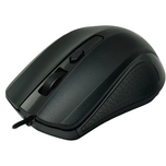 موس سیم دار D-NET مدل DT211E