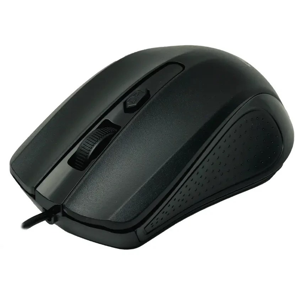 موس سیم دار D-NET مدل DT211E