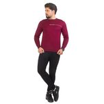 پلیور مردانه مدل  داخل خز*175