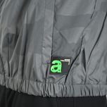 سویشرت ورزشی مردانه مدل GS-M-SPL-207908
