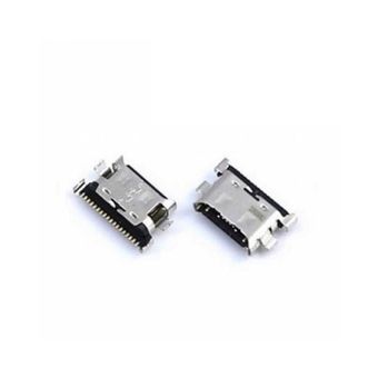 سوکت شارژ گوشی برای موبایل سامسونگ Galaxy A20/A30/A50/M20/M30