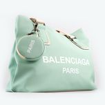 کیف رودوشی زنانه مدل 3053