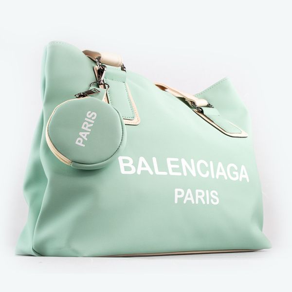 کیف رودوشی زنانه مدل 3053