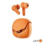 هدفون ریولینک مدل RV-25 ENC