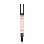 سشوار برسدار حالتدهنده 1800 وات دایسون مدل Coanda 2X HS09 Straight+Wavy