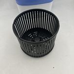مینی واش Folding Washing Machine