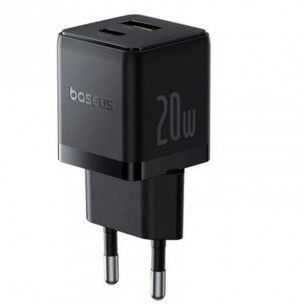 Charger BASEUS Palm Fast 20W