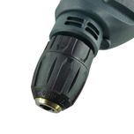 دریل رونیکس مدل 2112A