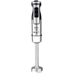 گوشت کوب برقی دسینی مدل DK-1200
