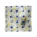 فشنگی فشار روغن ایساکو کد XU7 مناسب برای پژو 405