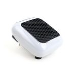 بخاری برقی مدل Handy Heater