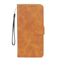 کیف کلاسوری مدل KI-CLS مناسب برای گوشی موبایل سامسونگ Galaxy A03s