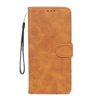 کیف کلاسوری مدل KI-CLS مناسب برای گوشی موبایل سامسونگ Galaxy A03s