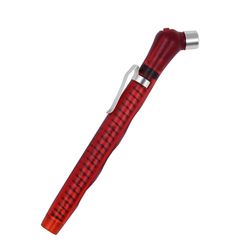 درجه تنظیم باد لاستیک مدل inflator طرح کاور ژله ای