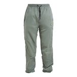 شلوار کوهنوردی مردانه مدل GS-M-Softshell-275741