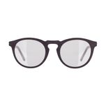 فریم عینک طبی مدل M5807C3 Acetate Wooden Pattern