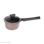 سرویس پخت و پز 30 پارچه کاندید مدل اوشن