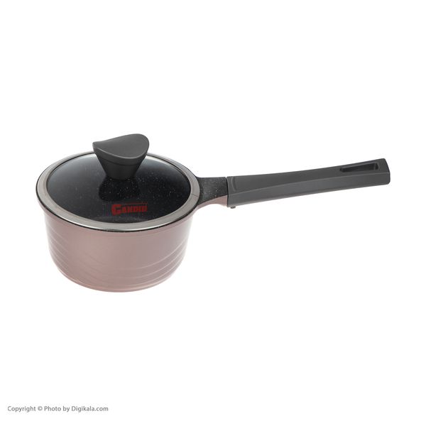 سرویس پخت و پز 30 پارچه کاندید مدل اوشن