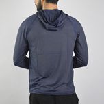 تی شرت ورزشی مردانه مدل GS-M-Terrex-208035