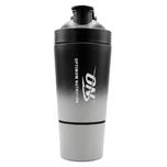 شیکر ورزشی مدل GS-M-331942 گنجایش 0.6 لیتر