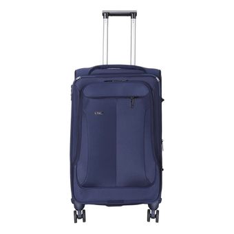 چمدان یو ام سی مدل U-01 سایز بزرگ ارتفاع 70 سانتی متر