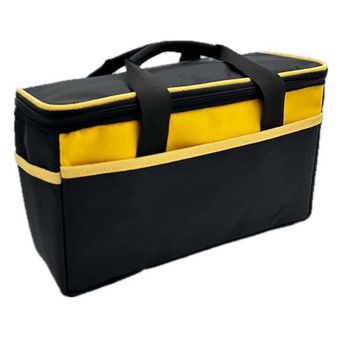 کیف ابزار کاتیزان کد 22