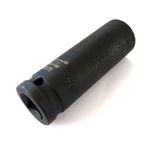 آچار بکس بلند تات مدل BT-17 سایز 17 میلی متر