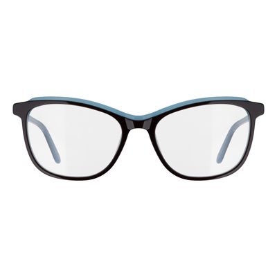 فریم عینک طبی مدل LC028C4 Acetate Multi Layer