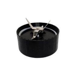 کاسه مخلوط کن مدل Mag مناسب برای مخلوط کن مجیک بولت