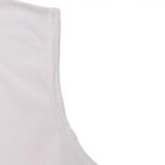 تاپ مردانه مدل MDSS-CH8627