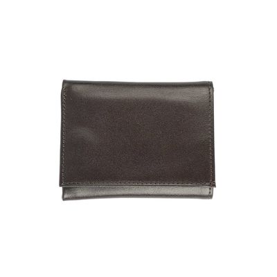 کیف پول مدل MDSS-CH0596