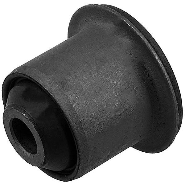 بوش طبق گرد ایساکو کد 03014004 مناسب برای پژو 405 بسته 2 عددی