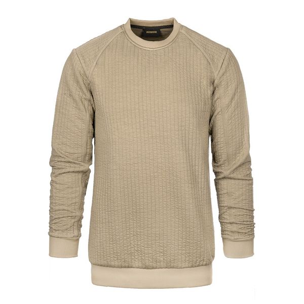 سویشرت مردانه مدل SB-SS-vk021258-D1