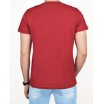 تی شرت آستین کوتاه مردانه مدل SB-SS-2350new-t1*463