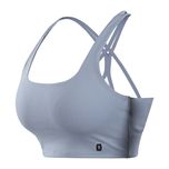 نیم تنه ورزشی زنانه مدل GS-M-317682