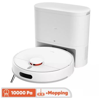 جارو رباتیک شیائومی مدل H40
