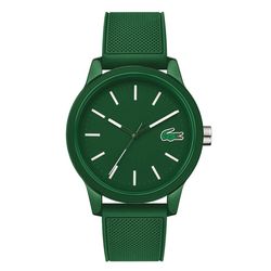 ساعت مچی عقربه‌ای لاگوست مدل 2010985