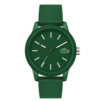 ساعت مچی عقربه‌ای لاگوست مدل 2010985