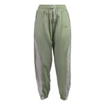 شلوار ورزشی زنانه مدل GS-M-N-275735