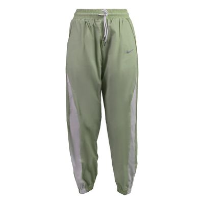 شلوار ورزشی زنانه مدل GS-M-N-275735