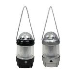 رقص نور مدل HW-978L