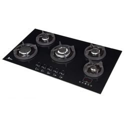 اجاق گاز صفحه ای اخوان مدل GI24