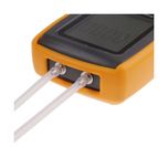 فشار سنج بنتک مدل GM511