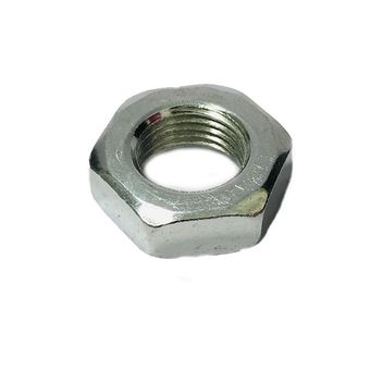 مهره محور  جدید پراید 1.5×16