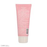 فوم شستشوی صورت هلو بیواکوا اصلی