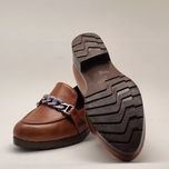 کفش زنانه مدل 021ch