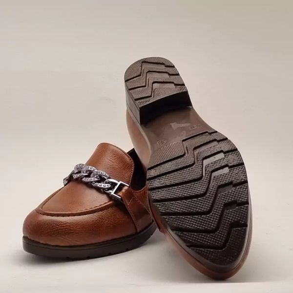 کفش زنانه مدل 021ch