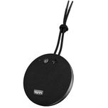 اسپیکر بلوتوثی قابل حمل تسکو مدل TS 23305 با گارانتی شرکتی